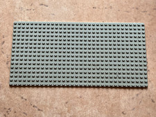 Plaque base lego d'occasion  France