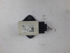 ESP BMW E84 E90 E60 Jednostka sterująca Moduł 6782372 Oryginalna część Gebrau na sprzedaż  PL