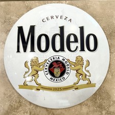Modelo cerveza beer for sale  Plant City