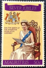 Queen elizabeth silver for sale  HOLMFIRTH