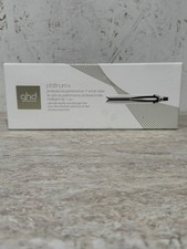 Ghd platinum professional for sale  Rome