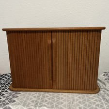 Vintage eppco enterprises for sale  Port Orange