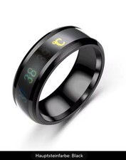Stahl ring zur gebraucht kaufen  Remagen