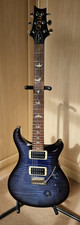 Prs custom top for sale  STOCKTON-ON-TEES