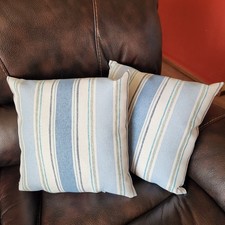 Light blue white for sale  Pardeeville
