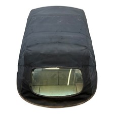 Verdeck riginal stoff gebraucht kaufen  Petershagen