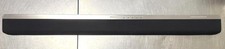 Philips css2123 soundbar d'occasion  Les Mureaux