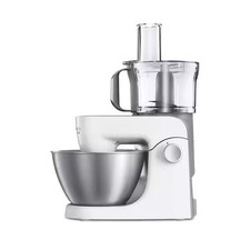 Robot cucina kenwood usato  Italia