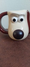Grommit glowing red for sale  PLYMOUTH