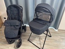 Inglesina aptica duo usato  Storo