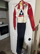 David green simpson for sale  Indian Trail