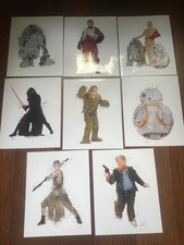 Star wars force for sale  Glen Burnie