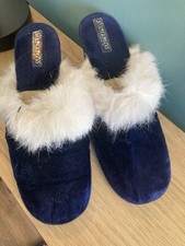 Vintage real fur for sale  NORTH SHIELDS