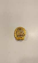 Deutsches reichssport abzeiche gebraucht kaufen  Oberbergkirchen