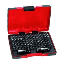 Usag 692 j100 usato  Valva
