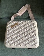 Ted baker vanity for sale  WALTON-ON-THAMES