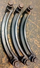 Oem toro 522 for sale  Cleveland