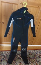 Taucheranzug damen größe gebraucht kaufen Taucheranzug damen größe gebraucht kaufen  Friedberg (Hessen)