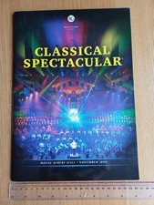 classical spectacular for sale classical spectacular for sale CHATHAM