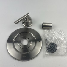 Moen t2901bn gibson for sale  Durant
