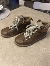 Pikolinos women vigo for sale  West Fargo