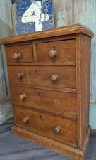 vintage wooden storage drawers for sale vintage wooden storage drawers for sale SOUTHAMPTON