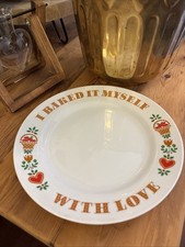 Vintage cookie cake for sale  Vancouver