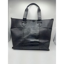 Huge steve madden for sale  South Jordan