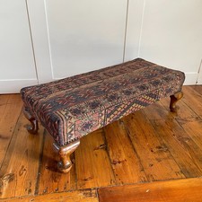 Antique rectangle hallway for sale  FAREHAM