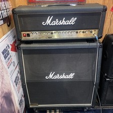 Marshall 6100lm anniversary for sale  Fletcher