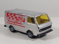 Siku 1334 kastenwagen gebraucht kaufen  Osnabrück