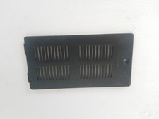 Cover coperchio sportellino usato Cover coperchio sportellino usato  Granarolo dell'Emilia