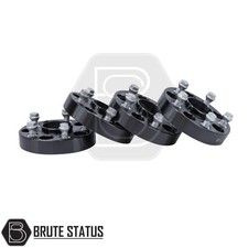 Espaçadores de roda centrífugos VW Amarok 30mm 5x120 (centro de cubo também serve para transportador) comprar usado  Enviando para Brazil