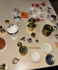 Bundle vintage mixed for sale  ROCHDALE