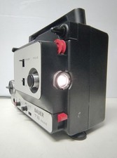 proiettore super 8 bauer usato proiettore super 8 bauer usato Osimo
