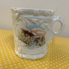 Vintage white porcelain for sale  Oak Hill