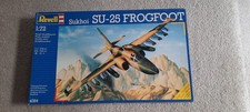 Revell scale sukhoi for sale Revell scale sukhoi for sale  STOCKPORT