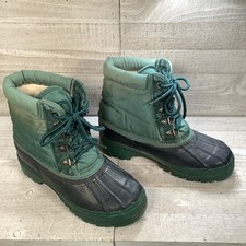 Land end expedition for sale  Memphis