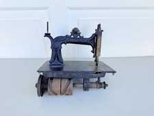 Antique elias howe for sale  Chambersburg