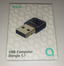 Llano usb computer for sale  Anderson