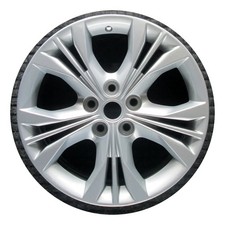 Wheel rim chevrolet for sale  Houston