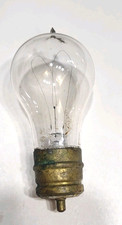sawyer lights for sale sawyer lights for sale North Liberty