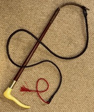 Vintage unisex hunting for sale  PONTYCLUN