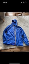 Peter storm storm for sale  LEEDS