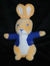 Doudou peluche lapin d'occasion  Krautergersheim