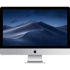Apple 2019 imac for sale  West Chicago
