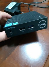 Dell wyse 3040 usato  Teramo
