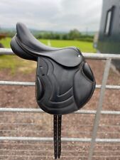 17.5 premier equine for sale  GLOUCESTER