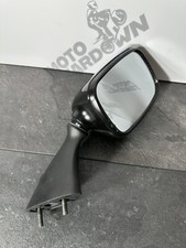 Suzuki gsxr 1300 for sale Suzuki gsxr 1300 for sale  AYLESFORD