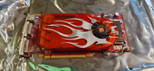 Ati radeon 2600 gebraucht kaufen  Haren